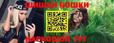 прущие грибы Коммунар